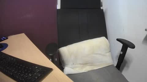 dauergeiil online show from January 2025 02:32:01 PM