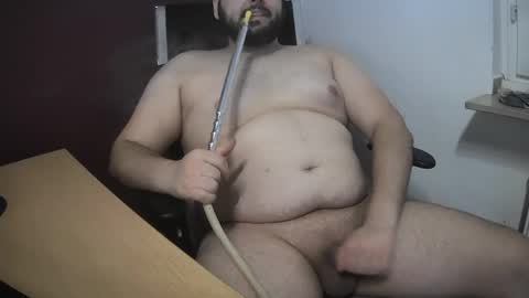 dauergeiil online show from January 2025 04:49:02 PM