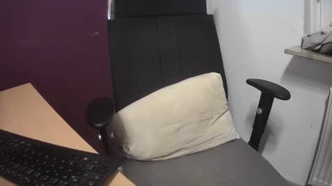 dauergeiil online show from February 2025 11:27:01 AM