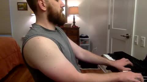 Snapshot of dav_luv4u chatting on October 2025 10:07:01 PM dav_luv4u online show from October 2025 10:07:01 PM