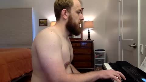 dav_luv4u online show from November 2025 06:32:01 PM