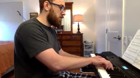 dav_luv4u online show from November 2025 06:29:01 PM