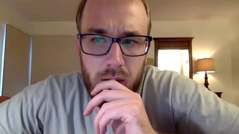 dav_luv4u online show from November 2025 01:48:01 PM