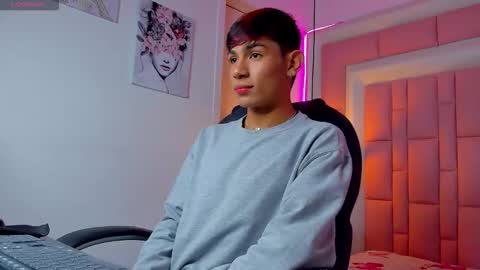 angel online show from December 2025 04:08:01 AM