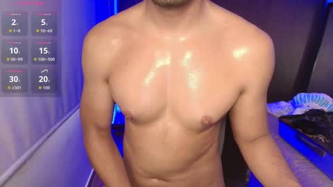 Snapshot of dave02_ chatting on April 2026 08:42:02 PM David online show from April 2026 08:42:02 PM