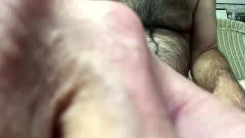 Snapshot of dave1964m chatting on December 2024 02:19:02 PM dave1964m online show from December 2024 02:19:02 PM