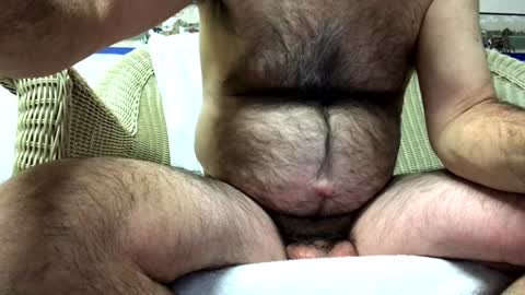 Snapshot of dave1964m chatting on December 2024 08:50:01 AM dave1964m online show from December 2024 08:50:01 AM