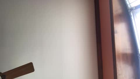 Snapshot of dave1964m chatting on January 2025 03:20:01 PM dave1964m online show from January 2025 03:20:01 PM