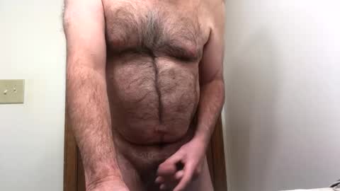 Snapshot of dave1964m chatting on February 2025 12:17:02 PM dave1964m online show from February 2025 12:17:02 PM