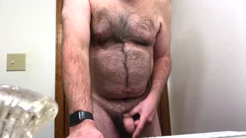 Snapshot of dave1964m chatting on February 2025 03:39:02 PM dave1964m online show from February 2025 03:39:02 PM