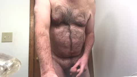 Snapshot of dave1964m chatting on February 2025 01:16:01 PM dave1964m online show from February 2025 01:16:01 PM