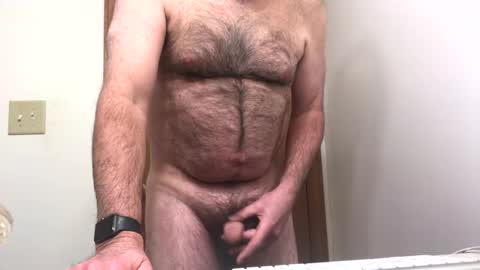 Snapshot of dave1964m chatting on February 2025 11:57:02 AM dave1964m online show from February 2025 11:57:02 AM