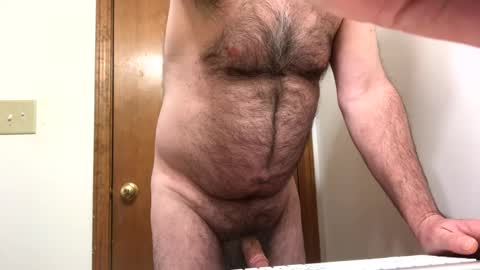 Snapshot of dave1964m chatting on February 2025 11:33:01 AM dave1964m online show from February 2025 11:33:01 AM