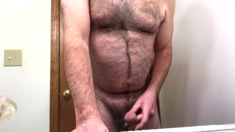 Snapshot of dave1964m chatting on February 2025 06:04:01 AM dave1964m online show from February 2025 06:04:01 AM