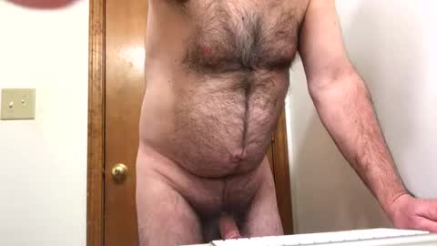 Snapshot of dave1964m chatting on March 2025 02:34:02 PM dave1964m online show from March 2025 02:34:02 PM