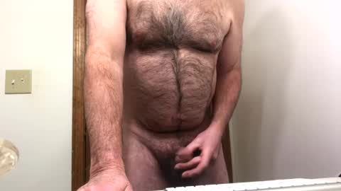 Snapshot of dave1964m chatting on March 2025 07:16:01 AM dave1964m online show from March 2025 07:16:01 AM