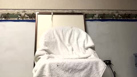 Snapshot of dave1964m chatting on October 2025 01:28:01 PM dave1964m online show from October 2025 01:28:01 PM