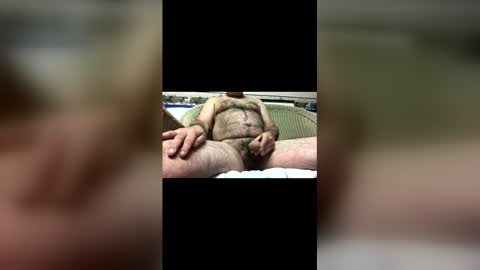 dave1964m online show from February 2026 08:03:02 AM