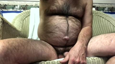 dave1964m online show from March 2026 08:09:01 AM