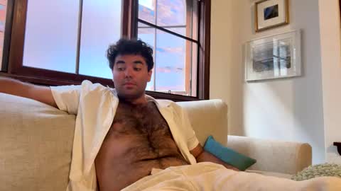 dave222233 online show from January 2025 07:06:02 AM