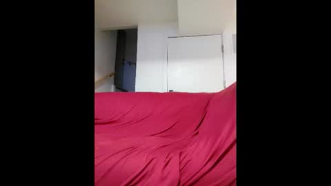 dave3891 online show from February 2026 11:15:01 AM