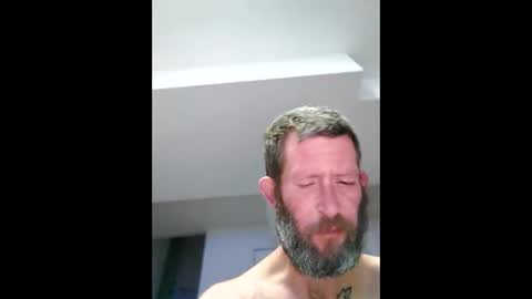 dave3891 online show from April 2026 09:29:02 AM