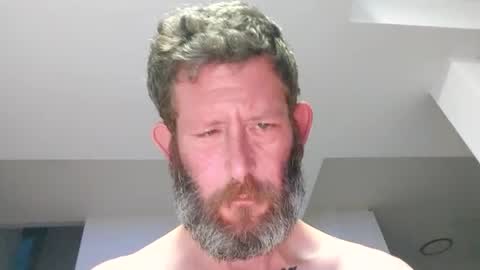 dave3891 online show from July 2026 09:34:01 AM