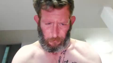 dave3891 online show from July 2026 11:01:02 AM