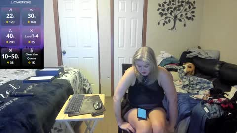 Snapshot of dave4ubb420 chatting on January 2025 08:26:01 PM Dawn n Dave online show from January 2025 08:26:01 PM