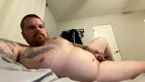 dave52535 online show from November 2025 07:07:01 AM