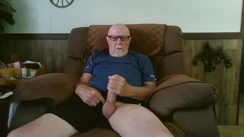 dave571960 online show from July 2026 10:21:01 AM