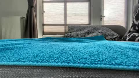 dave76b online show from February 2025 12:46:02 PM