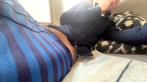 dave76b online show from February 2025 12:21:01 PM