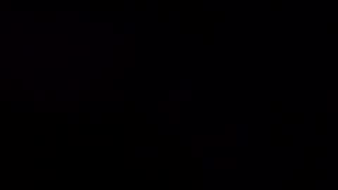DAVE online show from March 2026 03:54:02 AM
