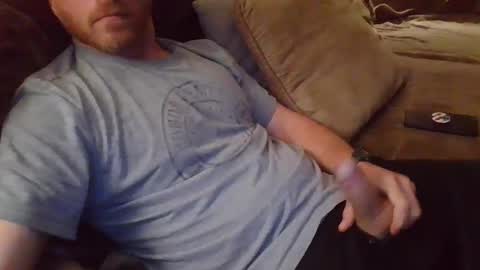 Dave online show from November 2025 09:51:02 AM