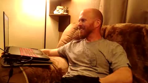 Dave online show from April 2026 10:51:02 AM