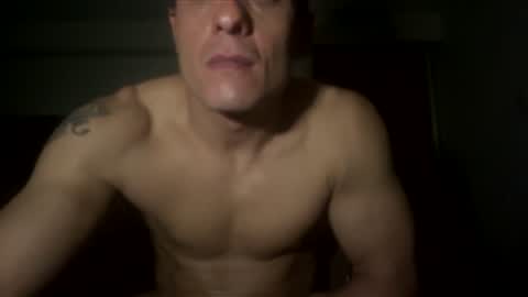 dave875126 online show from January 2026 06:50:01 AM