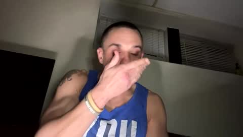 dave875126 online show from February 2026 06:35:02 AM