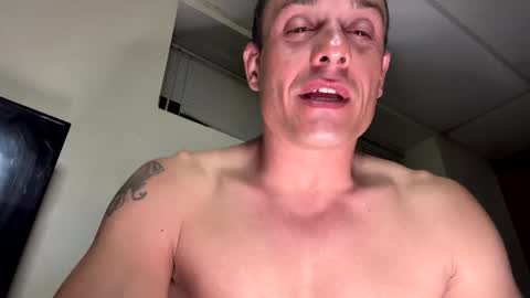 Snapshot of dave875126 chatting on March 2026 05:44:01 AM dave875126 online show from March 2026 05:44:01 AM