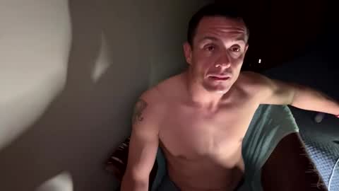 Snapshot of dave875126 chatting on March 2026 02:26:02 AM dave875126 online show from March 2026 02:26:02 AM