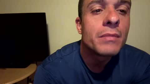 Snapshot of dave875126 chatting on March 2026 02:49:01 AM dave875126 online show from March 2026 02:49:01 AM