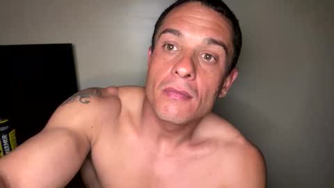 Snapshot of dave875126 chatting on April 2026 02:43:01 AM dave875126 online show from April 2026 02:43:01 AM