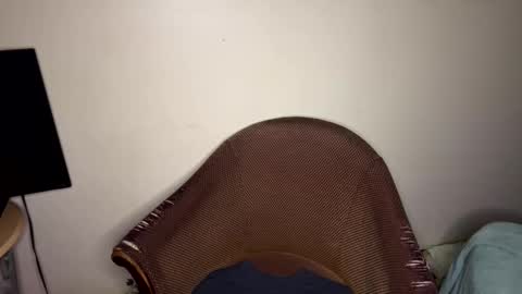 Snapshot of dave875126 chatting on April 2026 03:26:01 AM dave875126 online show from April 2026 03:26:01 AM