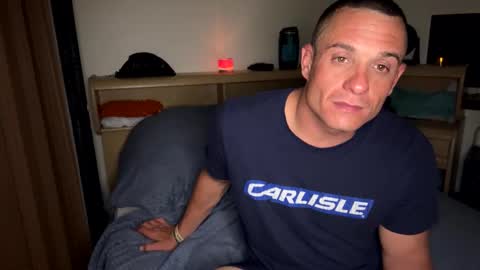 Snapshot of dave875126 chatting on April 2026 02:27:02 AM dave875126 online show from April 2026 02:27:02 AM