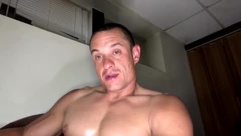 Snapshot of dave875126 chatting on April 2026 02:36:02 AM dave875126 online show from April 2026 02:36:02 AM