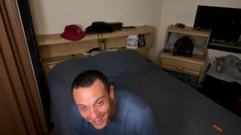 dave875126 online show from July 2026 12:36:02 AM