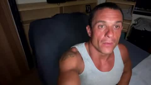 dave875126 online show from August 2026 11:14:01 PM