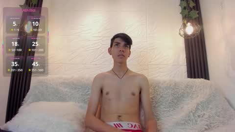 Snapshot of dave_925_ chatting on March 2026 07:31:01 PM dave_925_ online show from March 2026 07:31:01 PM