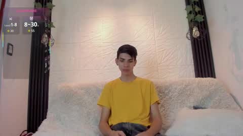 Snapshot of dave_925_ chatting on March 2026 07:31:01 PM dave_925_ online show from March 2026 07:31:01 PM