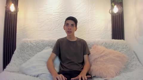 Snapshot of dave_925_ chatting on March 2026 06:45:02 PM dave_925_ online show from March 2026 06:45:02 PM